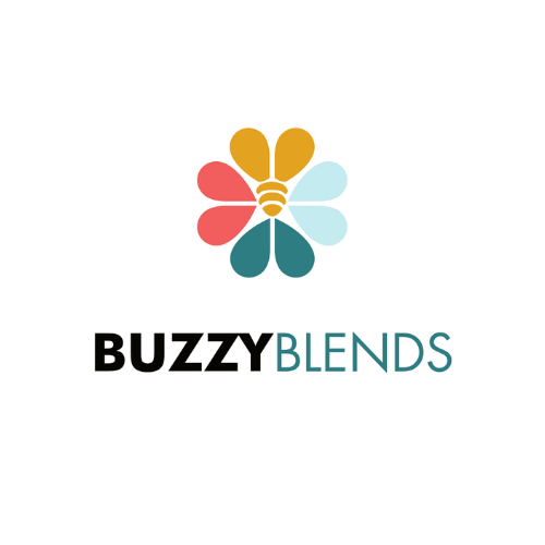 buzzyblends